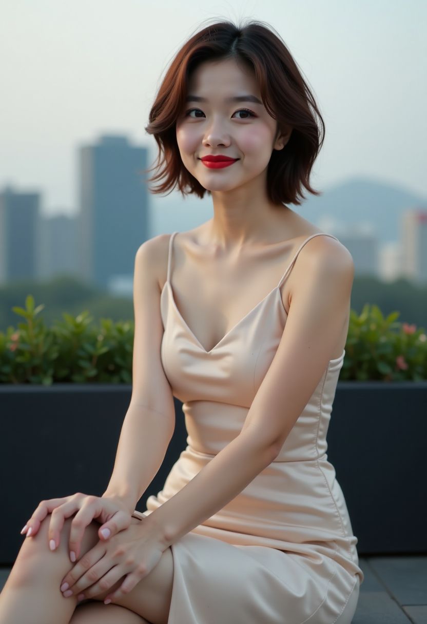 无名之辈2