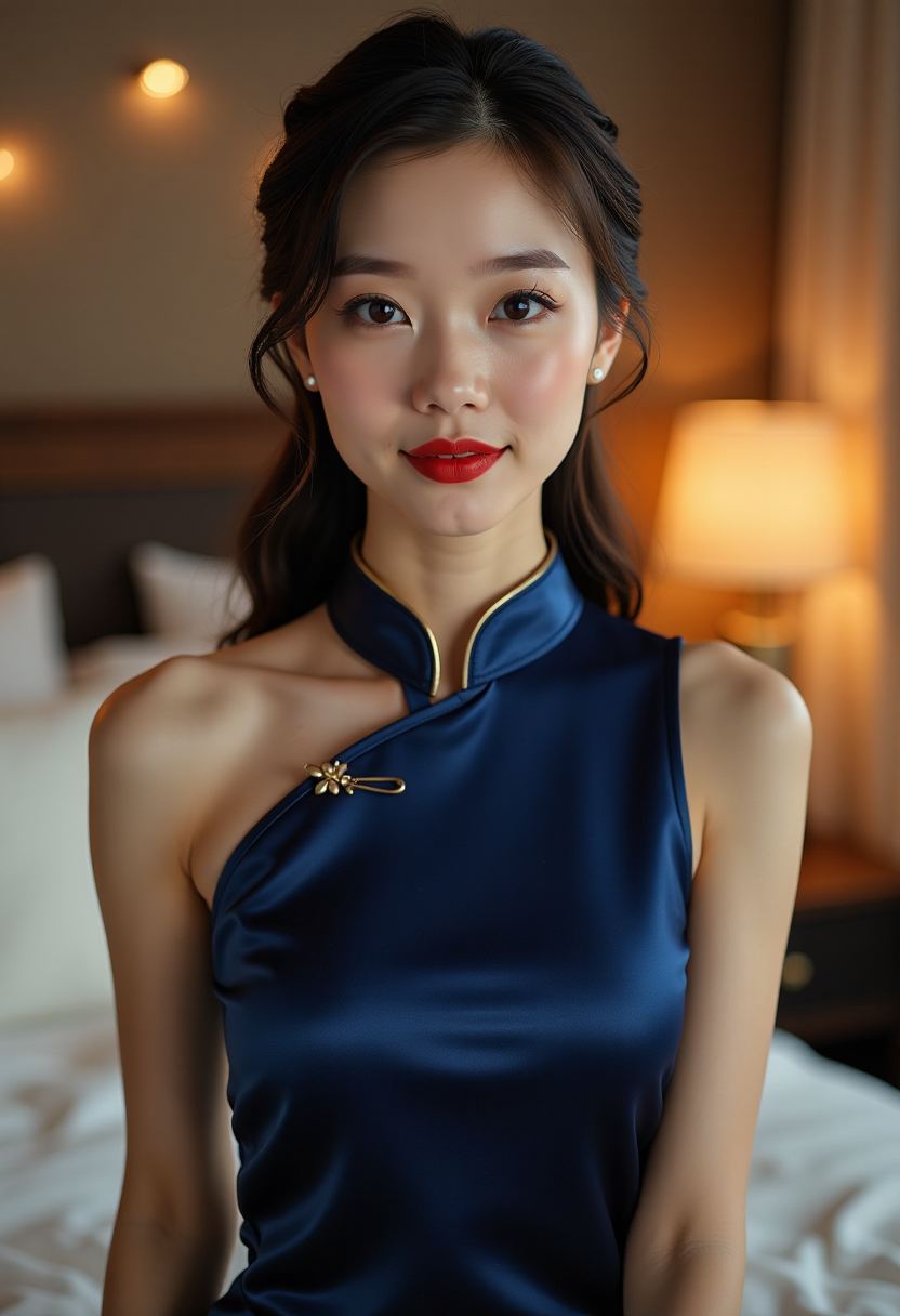 流浪地球3