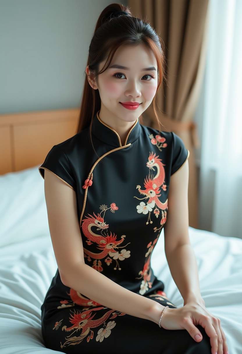 末路狂花钱