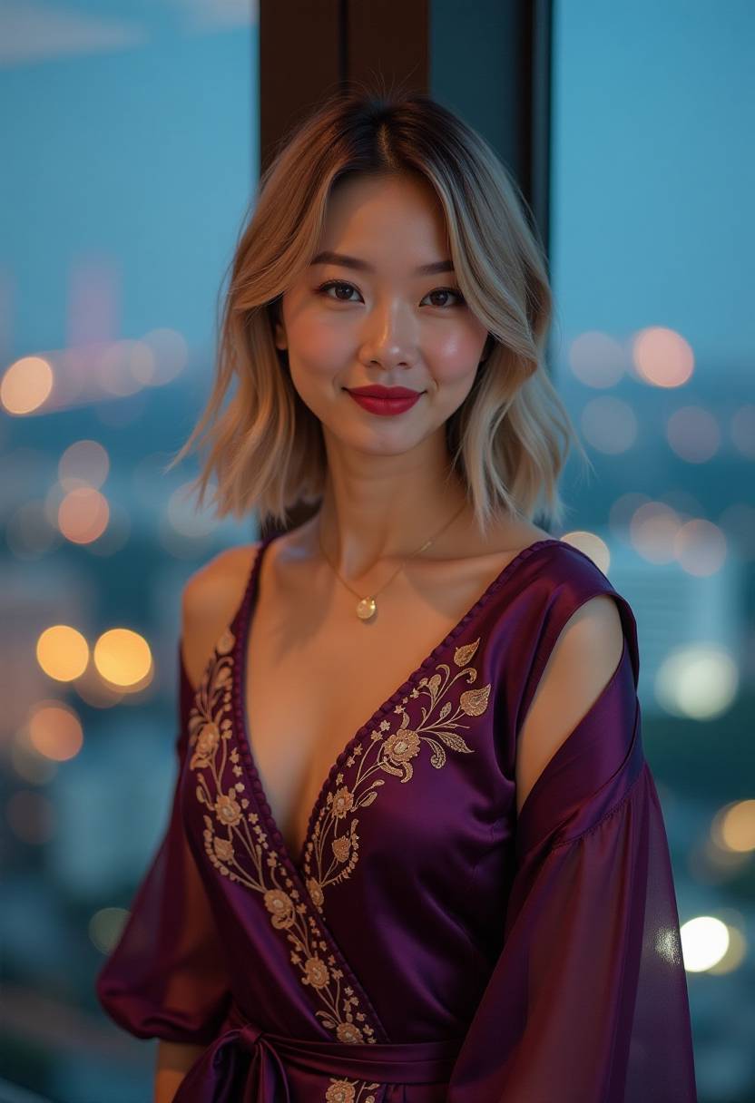 坏老师2