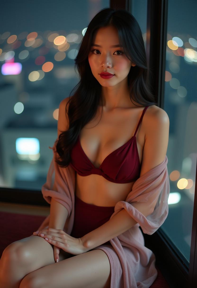 狂飙2
